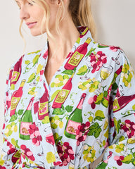 Wine Club - Robe - Vineyard Sky