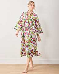 Wine Club - Robe - Vineyard Sky