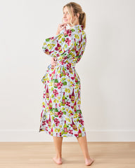 Wine Club - Robe - Vineyard Sky