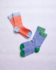 Persimmon - Umbrella Crew