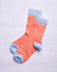 Persimmon - Umbrella Crew