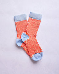 Persimmon - Umbrella Crew