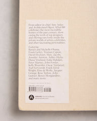 Ivory - Architectural Digest At 100