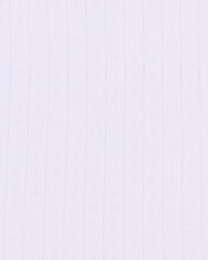 Solid - Esme Tank - Cloud