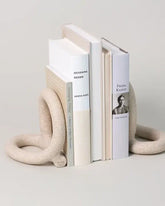 Sand - Bacchus Bookends