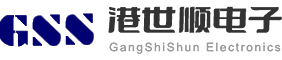 無(wú)錫騰盛化學(xué)有限公司
